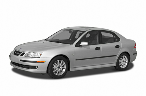 download Saab 9 3 workshop manual