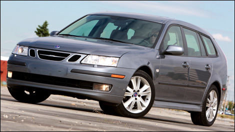 download Saab 9 3 workshop manual