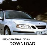 repair manual