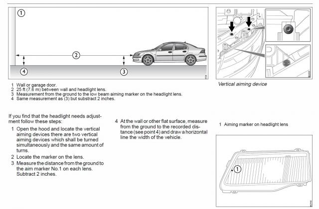 download Saab 9 3X workshop manual