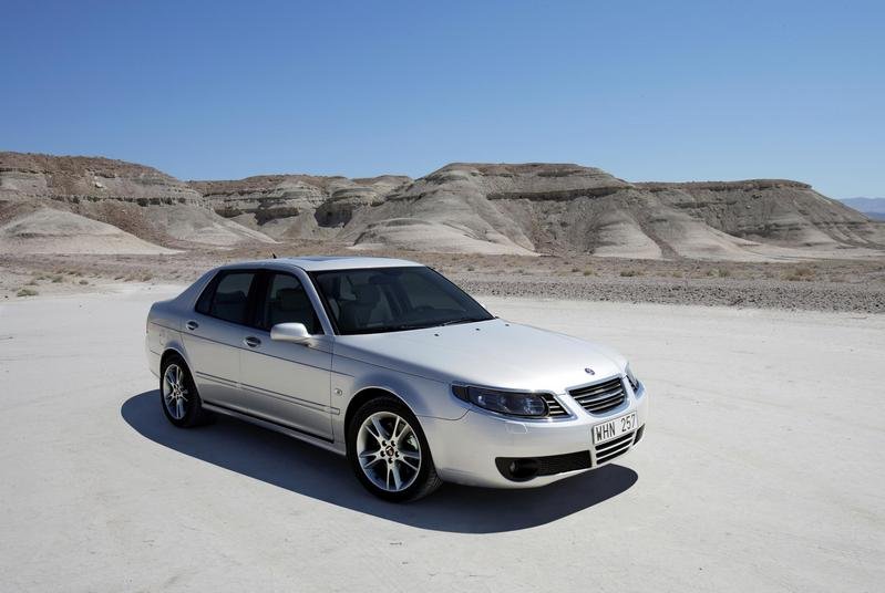 download Saab 9 5 able workshop manual