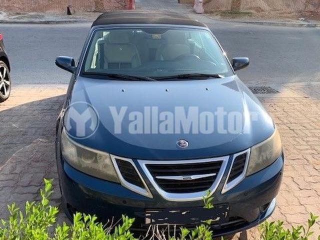 download Saab 9 5 workshop manual