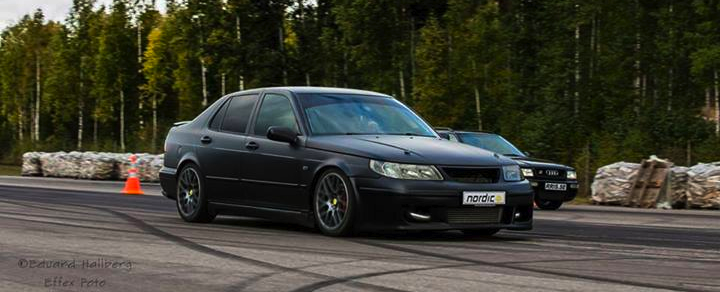 download Saab 9 5 workshop manual