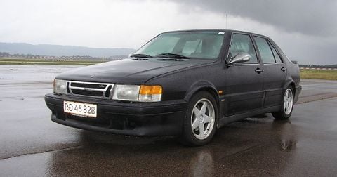 download Saab 9000 able workshop manual