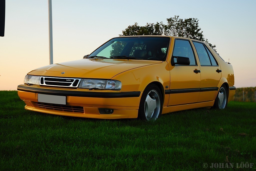 download Saab 9000 workshop manual