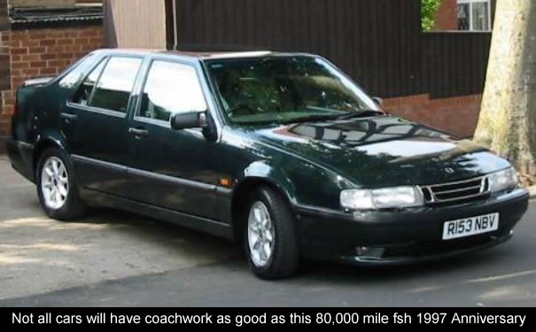 download Saab 9000 workshop manual