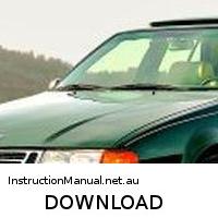 repair manual