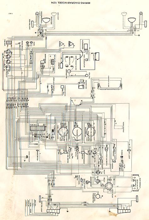 download Saab 99 workshop manual