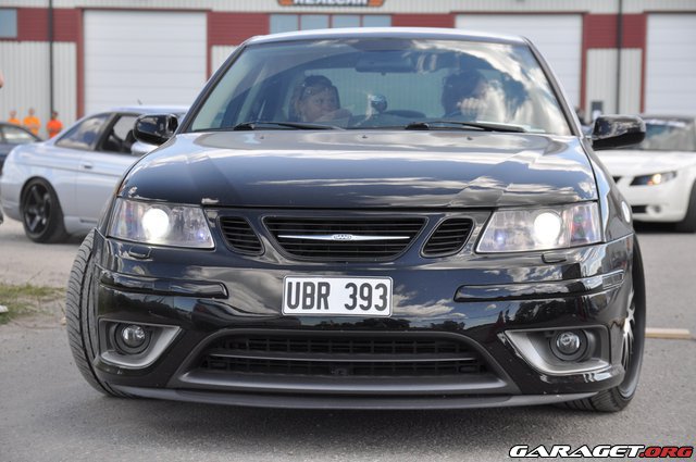 download Saab MODS able workshop manual