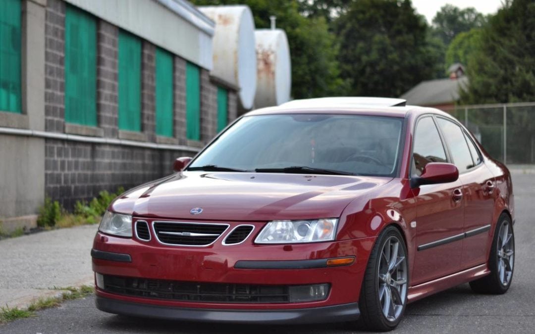 download Saab MODS workshop manual