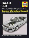 car service repair workshop instruction manual