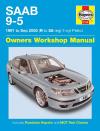 car service repair workshop instruction manual