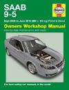 car service repair workshop instruction manual