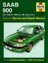 car service repair workshop instruction manual