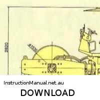 repair manual