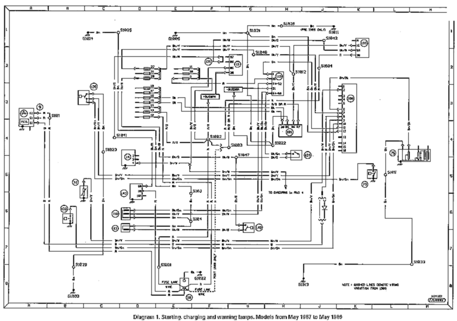 download Samurai FSM workshop manual