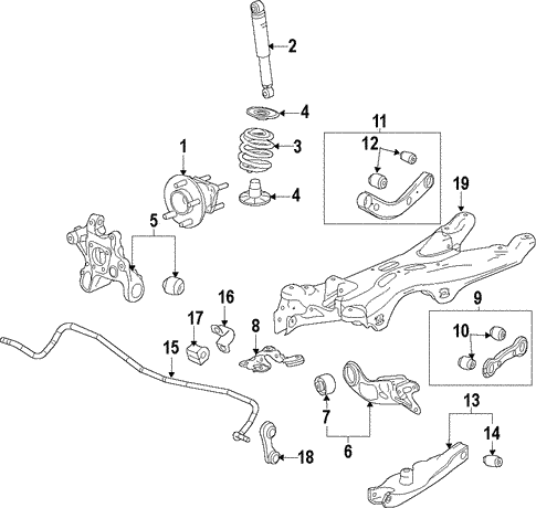 download Saturn Aura workshop manual