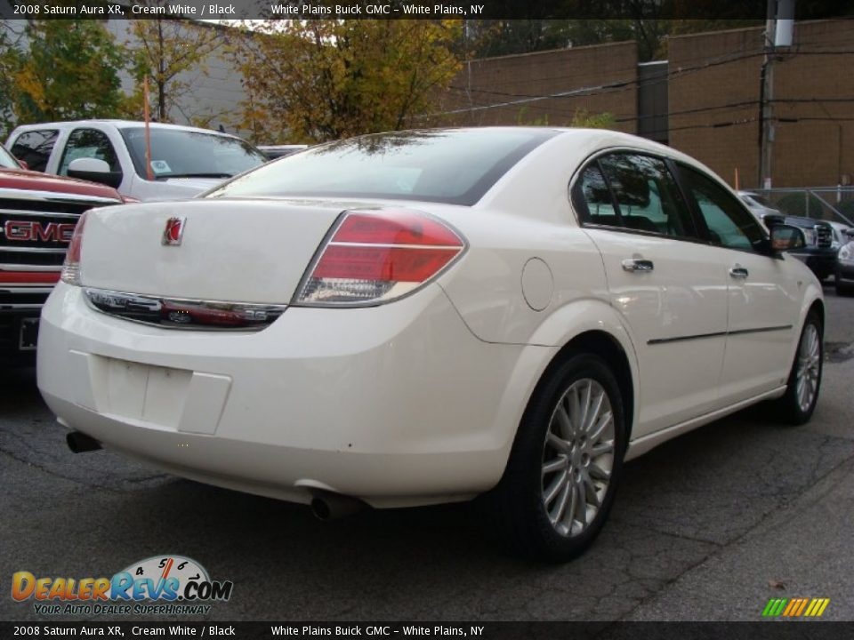 download Saturn Aura workshop manual