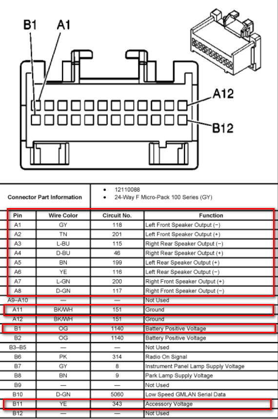 download Saturn ION 3 workshop manual