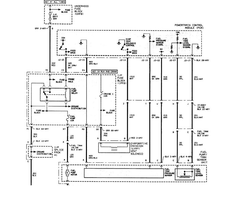 download Saturn L workshop manual