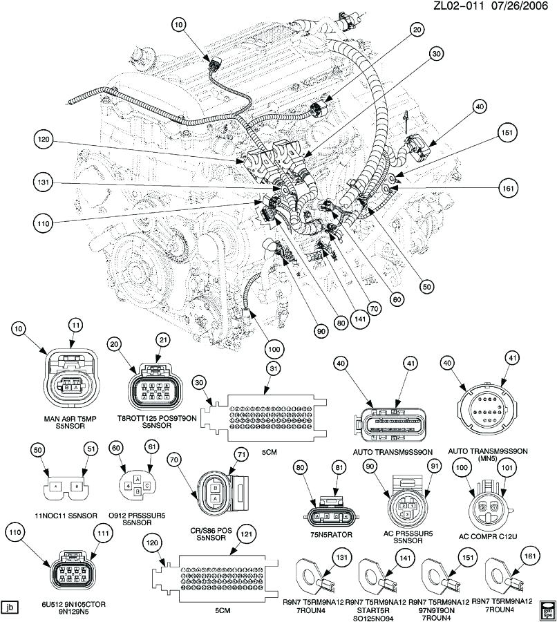 download Saturn L workshop manual