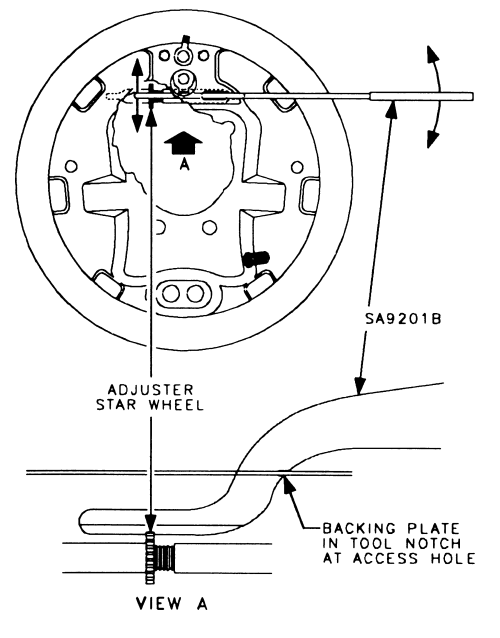 download Saturn SC workshop manual