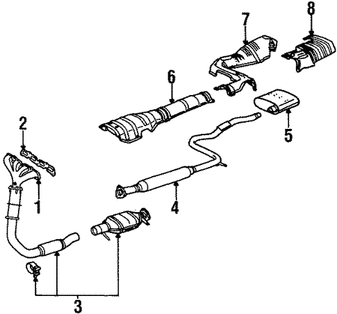 download Saturn SC workshop manual