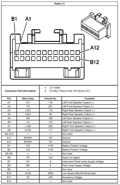 download Saturn SC workshop manual