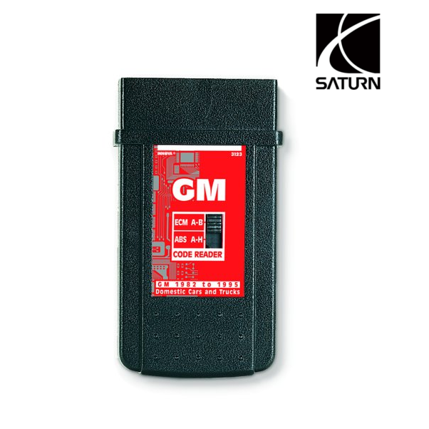 download Saturn SC workshop manual