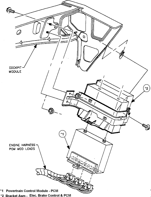 download Saturn SC workshop manual