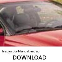 service manual