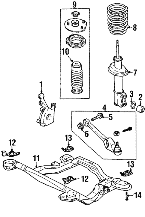 download Saturn SL1 workshop manual