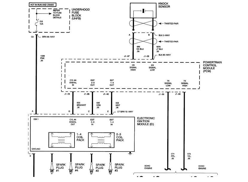 download Saturn SW able workshop manual