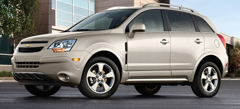 download Saturn Vue workshop manual