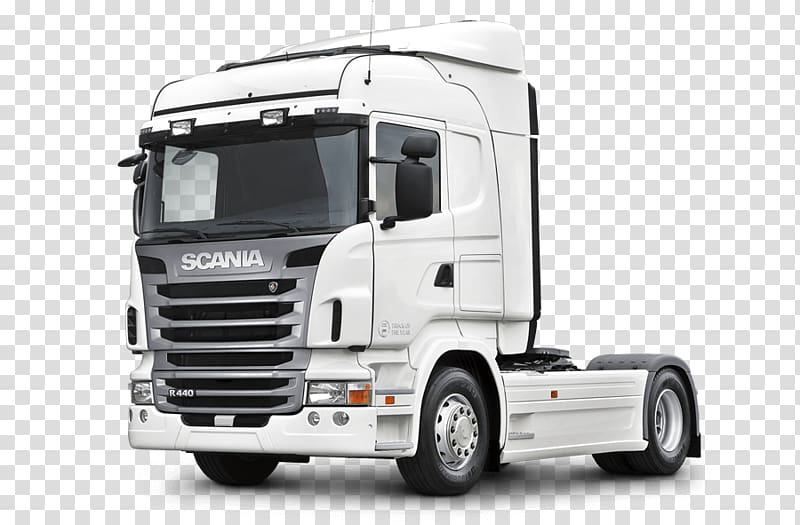 download Scania 4 P R T Cabbed Trucks workshop manual