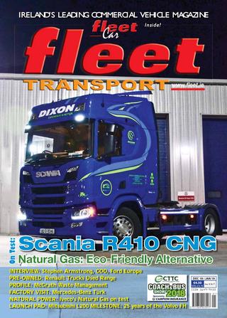 download Scania 4 P R T Cabbed Trucks workshop manual