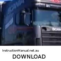 australian