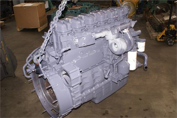 download Scania DSC12 DSC 12 4 Engine workshop manual