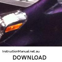 service manual