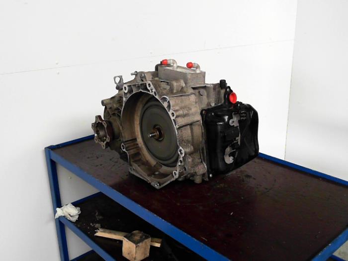 download Seat Altea 2.0 16V TDI engine in workshop manual