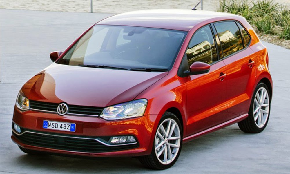 download Seat Cordoba Coupe 1.3L 1272 cc workshop manual