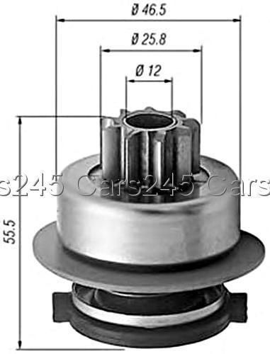 download Seat Cordoba Coupe 1.4L 1391 cc workshop manual