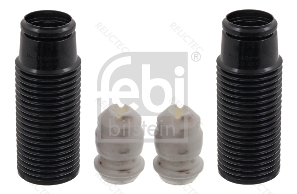 download Seat Cordoba Saloon 1.0L 1043 cc workshop manual