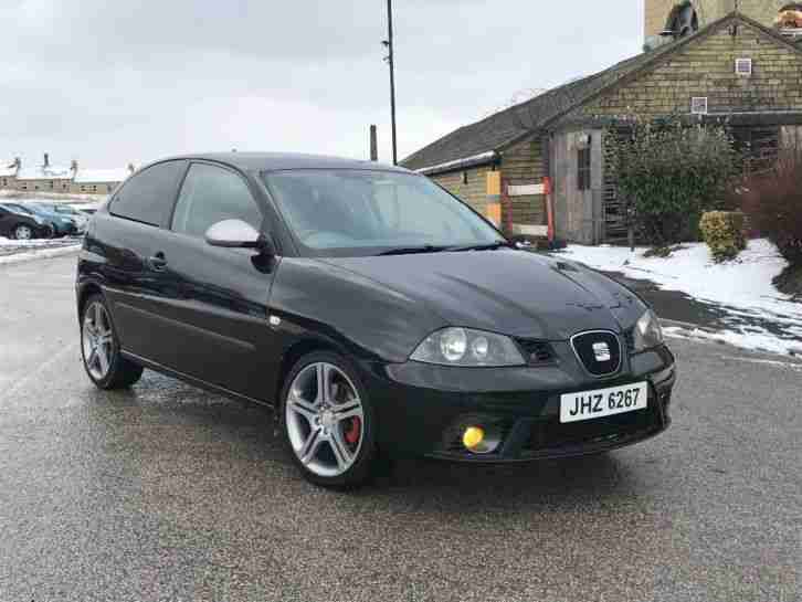 download Seat Ibiza 1.9 TDI s workshop manual