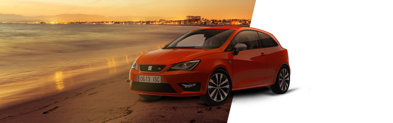 download Seat Ibiza Hatchback 1.9 L TD workshop manual