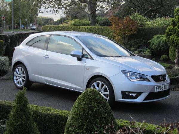 download Seat Ibiza workshop manual