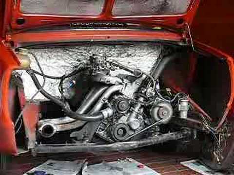 download Skoda 120 LS workshop manual