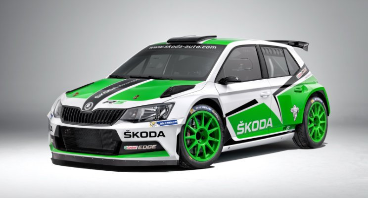 download Skoda Fabia able workshop manual