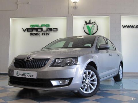 download Skoda Octavia workshop manual