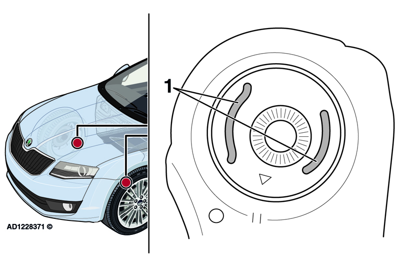 download Skoda Octavia workshop manual